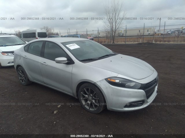 DODGE DART 2013 1c3cdfba9dd303212