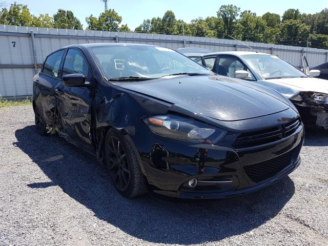 DODGE DART SXT 2013 1c3cdfba9dd304392