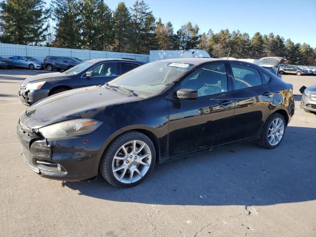 DODGE DART 2013 1c3cdfba9dd304540