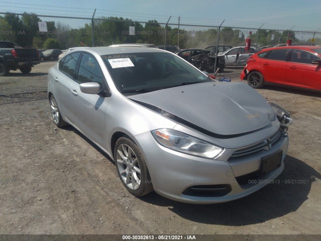 DODGE DART 2013 1c3cdfba9dd305445