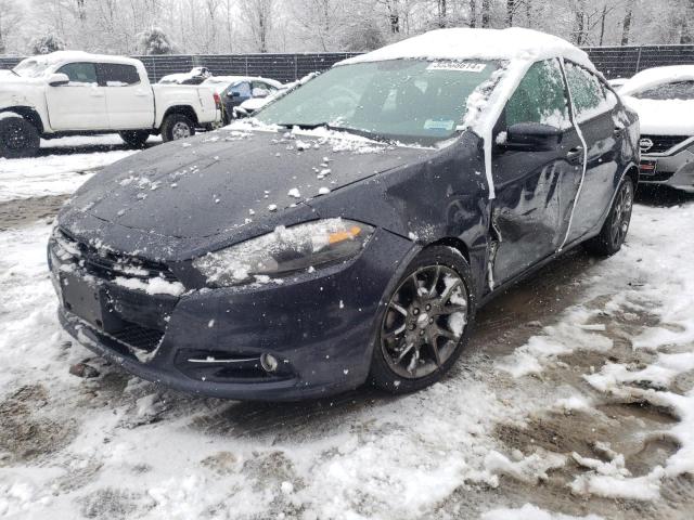 DODGE DART 2013 1c3cdfba9dd307695