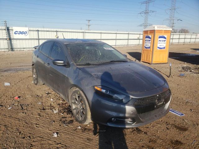 DODGE DART 2013 1c3cdfba9dd307972