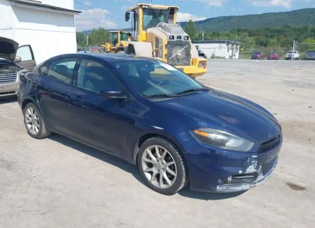 DODGE DART 2013 1c3cdfba9dd308877