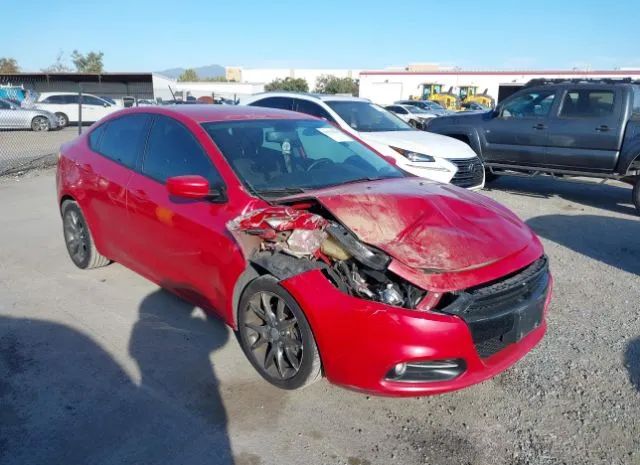 DODGE DART 2013 1c3cdfba9dd309320