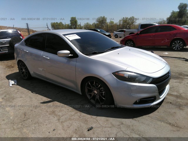 DODGE DART 2013 1c3cdfba9dd309351