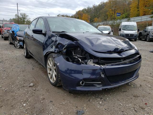 DODGE DART SXT 2013 1c3cdfba9dd310516