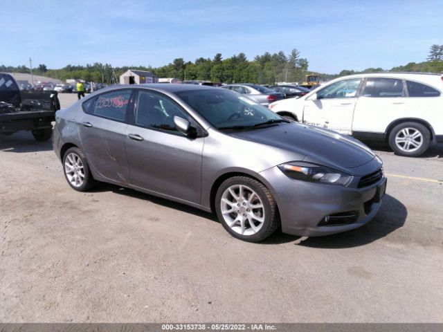 DODGE DART 2013 1c3cdfba9dd310791