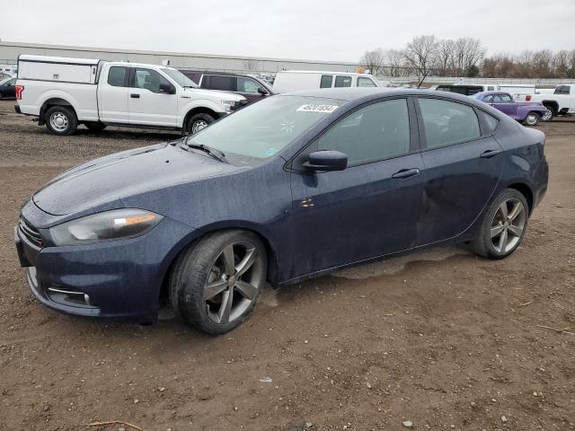 DODGE DART 2013 1c3cdfba9dd310936