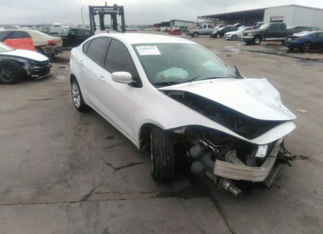 DODGE DART 2013 1c3cdfba9dd312203