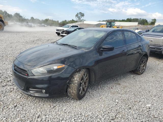 DODGE DART SXT 2013 1c3cdfba9dd313240