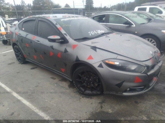 DODGE DART 2013 1c3cdfba9dd315019