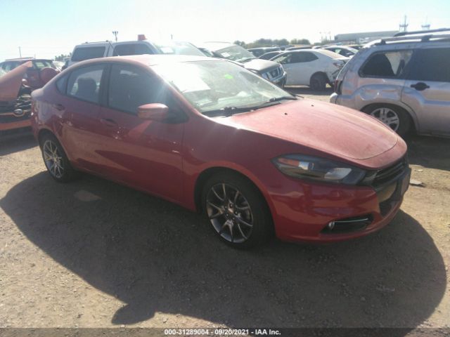 DODGE DART 2013 1c3cdfba9dd315179