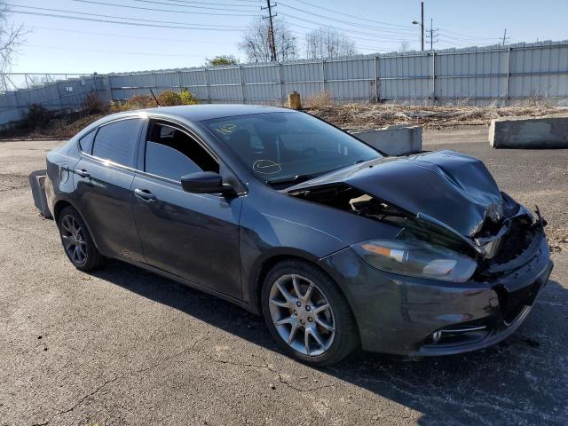 DODGE DART SXT 2013 1c3cdfba9dd315604