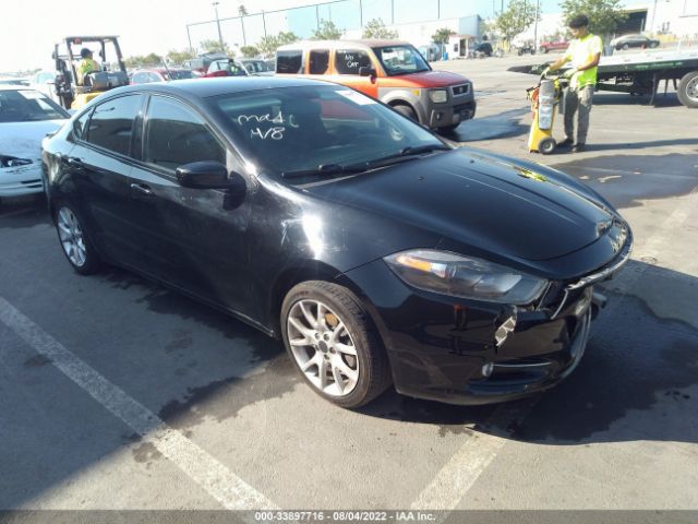 DODGE DART 2013 1c3cdfba9dd316784