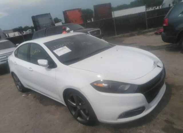 DODGE DART 2013 1c3cdfba9dd317417