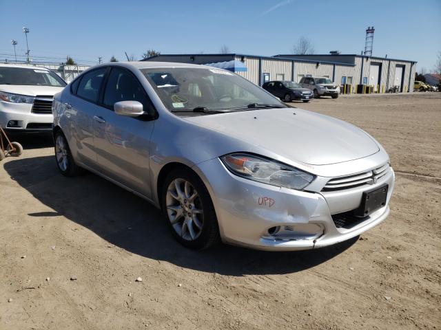 DODGE DART SXT 2013 1c3cdfba9dd318230