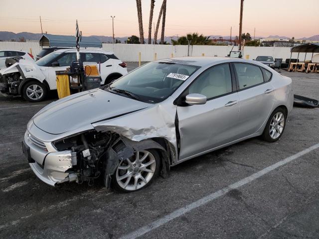 DODGE DART 2013 1c3cdfba9dd321418