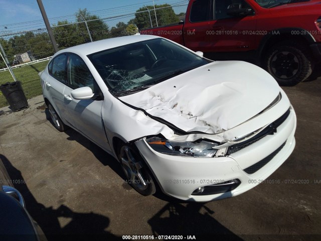 DODGE DART 2013 1c3cdfba9dd322679