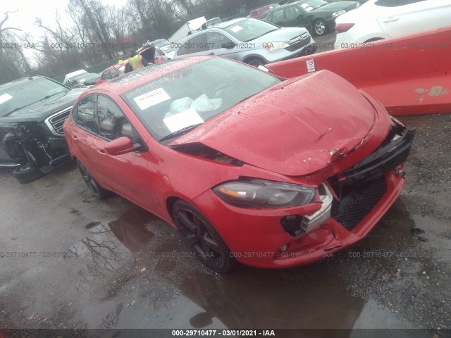 DODGE DART 2013 1c3cdfba9dd324237