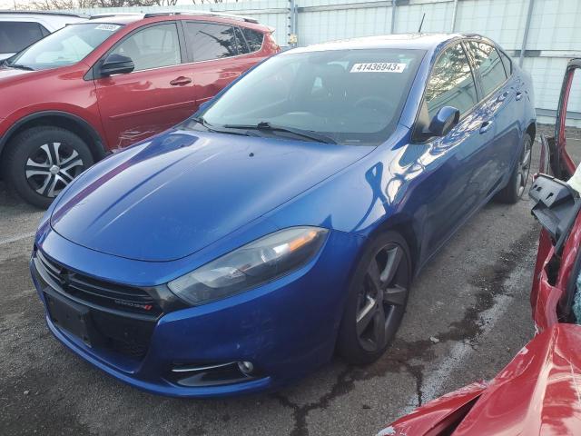 DODGE DART SXT 2013 1c3cdfba9dd324481