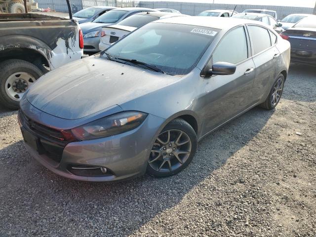 DODGE DART 2013 1c3cdfba9dd325193