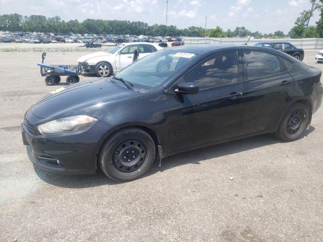 DODGE DART SXT 2013 1c3cdfba9dd326361