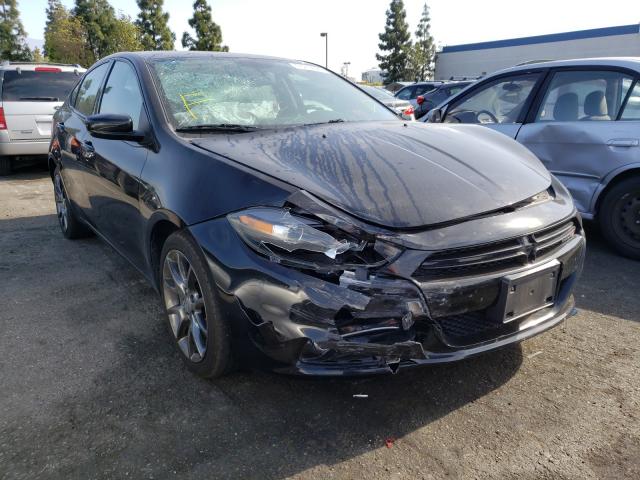 DODGE DART SXT 2013 1c3cdfba9dd328689