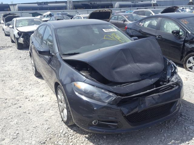 DODGE DART SXT 2013 1c3cdfba9dd329115