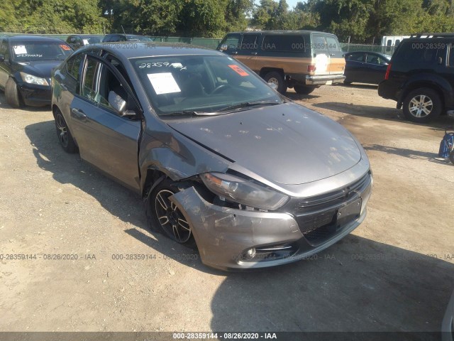 DODGE DART 2013 1c3cdfba9dd329647