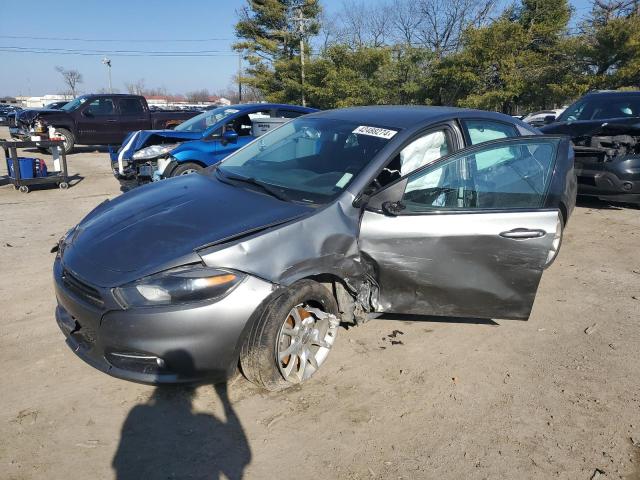 DODGE DART 2013 1c3cdfba9dd329793