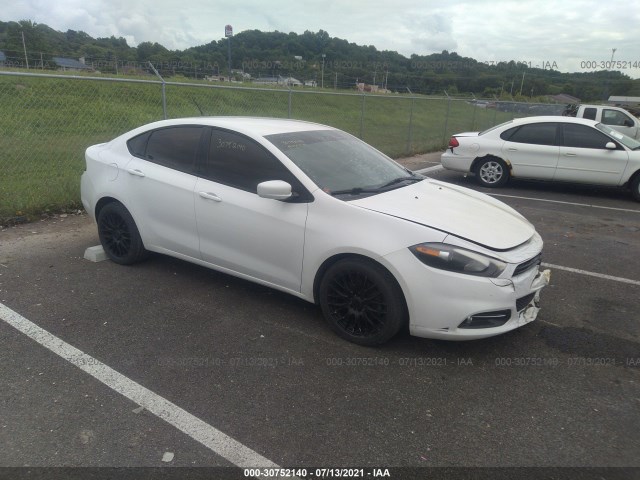 DODGE DART 2013 1c3cdfba9dd331673