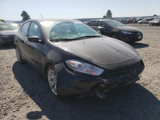 DODGE DART SXT 2013 1c3cdfba9dd332967