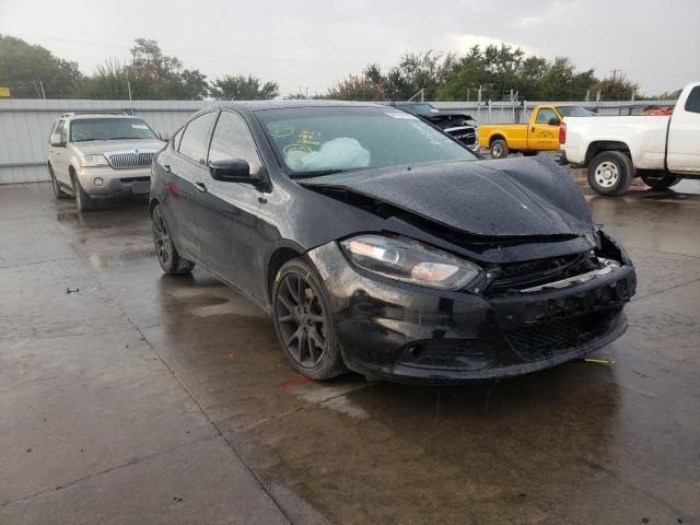 DODGE DART SXT 2013 1c3cdfba9dd333293