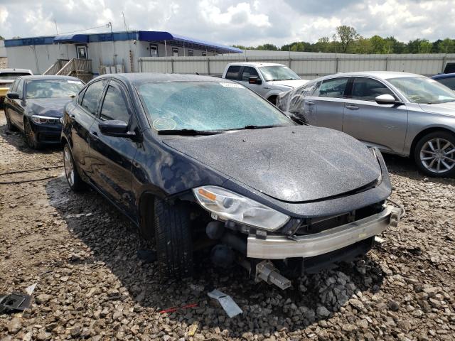 DODGE DART SXT 2013 1c3cdfba9dd334430