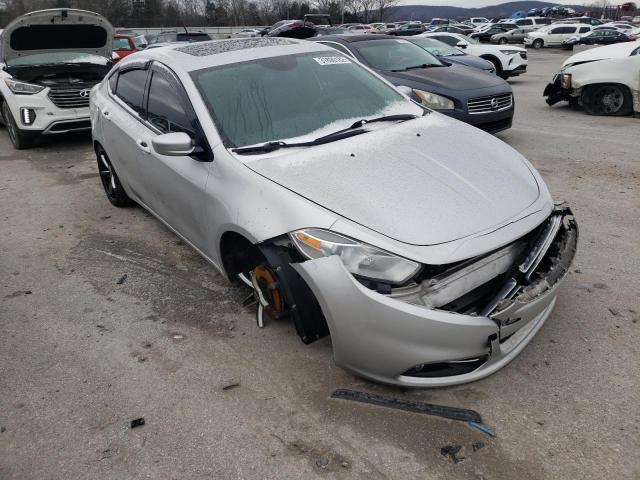 DODGE DART SXT 2013 1c3cdfba9dd334444