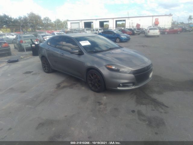 DODGE DART 2013 1c3cdfba9dd335769