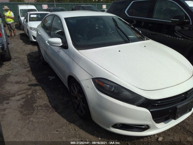 DODGE DART 2013 1c3cdfba9dd335772