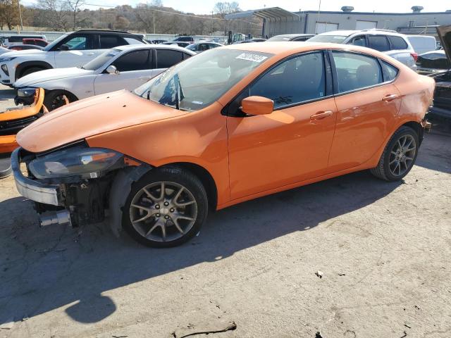 DODGE DART 2013 1c3cdfba9dd335867