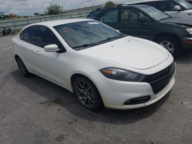 DODGE DART SXT 2013 1c3cdfba9dd336081