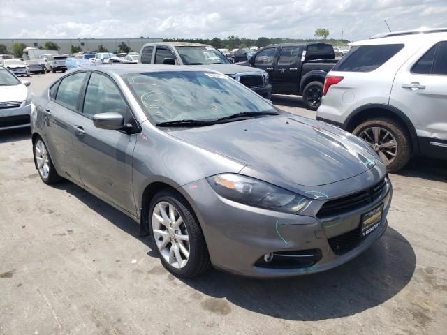 DODGE DART SXT 2013 1c3cdfba9dd337294