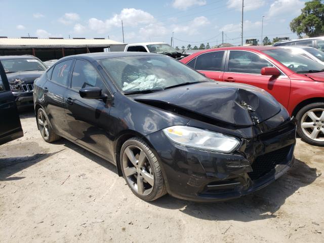 DODGE DART SXT 2013 1c3cdfba9dd337649