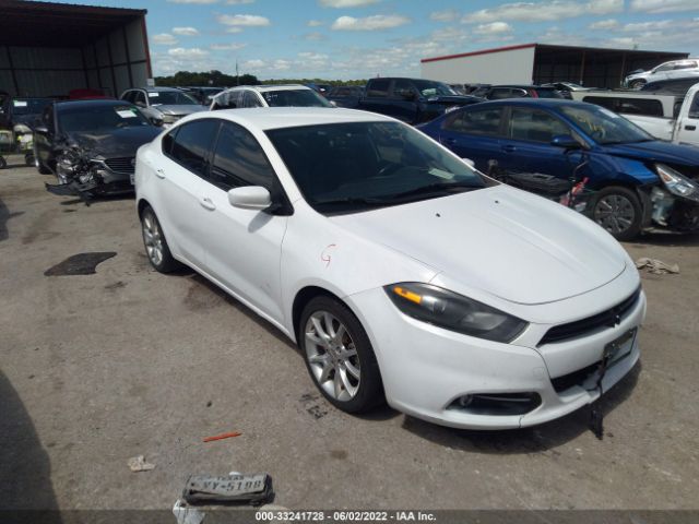 DODGE DART 2013 1c3cdfba9dd339191