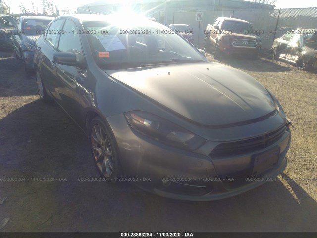 DODGE DART 2013 1c3cdfba9dd339241