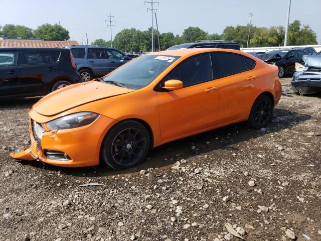 DODGE DART SXT 2013 1c3cdfba9dd339479