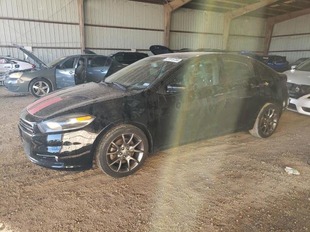 DODGE DART 2013 1c3cdfba9dd340812