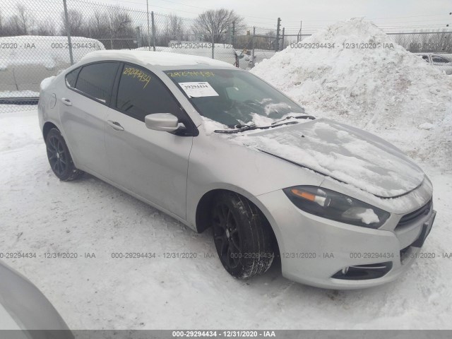 DODGE DART 2013 1c3cdfba9dd341278