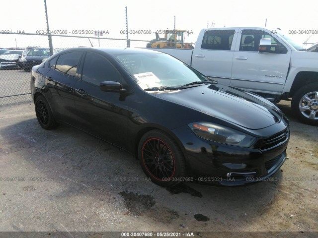 DODGE DART 2013 1c3cdfba9dd341457