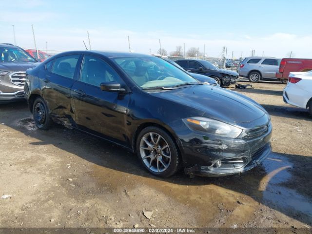 DODGE DART 2013 1c3cdfba9dd341765