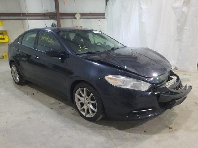 DODGE DART SXT 2013 1c3cdfba9dd341801