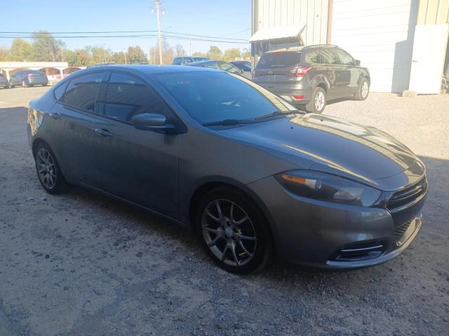 DODGE DART SXT 2013 1c3cdfba9dd342169